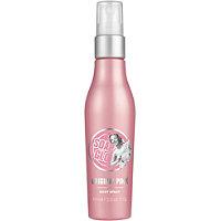 Soap & Glory Original Pink Body Spray