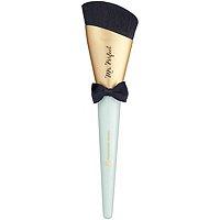 Too Faced Mr. Perfect Foundation Brush