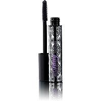 Urban Decay Big Fatty Mascara