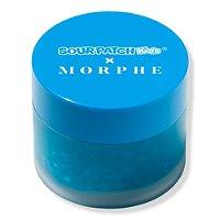 Morphe Sour Patch Kids X Morphe Candy Sweet Lip Scrub - Blue Raspberry