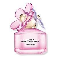 Marc Jacobs Daisy Paradise Eau De Toilette