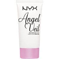Nyx Cosmetics Angel Veil Skin Perfecting Primer
