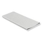 Idesign Silicone Hot Tool Pouch
