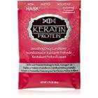 Hask Keratin Protein Smoothing Deep Conditioner Packette