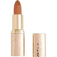 Revolution Pro New Neutrals Blushed Satin Matte Lipstick - Latte