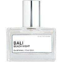 B.bungalow By Beachwaver Co. Bali Beach Night Eau De Parfum