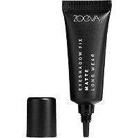 Zoeva Eyeshadow Fix