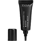 Zoeva Eyeshadow Fix