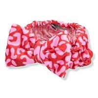 The Vintage Cosmetic Company Poppy Make-up Headband