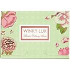 Winky Lux Matcha Blotting Sheets
