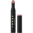 Lorac Pro Hi-res Lip & Cheek Powder - Well Lit (carnation Pink)