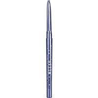 Stila Smudge Stick Waterproof Eyeliner