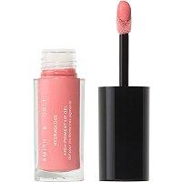 Smith & Cult Hydragloss High-pigment Lip Gel - Blush