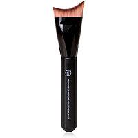 J.cat Beauty Pro Crescent Sculpting Brush