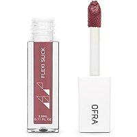 Ofra Cosmetics Flexi Slick Lip Creme - Slush (rosy Nude)