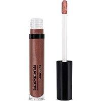 Bareminerals Gen Nude Metallic Patent Lip Lacquer - Rubellite (metallic Mauve)