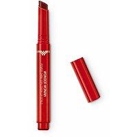 Kiko Milano Wonder Woman Power Shine Explosion Lip Stylo - Legendary Burgundy