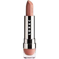 Lorac Alter Ego Lipstick - Cat Lady (soft Mauve - Satin Finish)