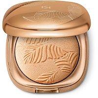 Kiko Milano Unexpected Paradise Highlighter