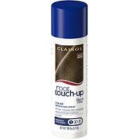 Clairol Root Touch-up Color Refreshing Spray