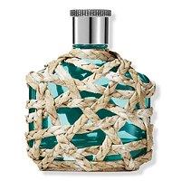 John Varvatos Xx Artisan Teal Eau De Toilette