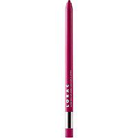 Lorac Alter Ego Lip Liner - Jet Setter (deep Fuchsia)