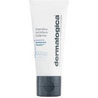 Dermalogica Travel Size Intensive Moisture Balance