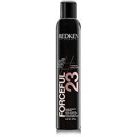 Redken Forceful 23 Super Strength Hairspray