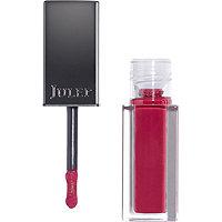 Julep It's Whipped Matte Lip Mousse - At Midnight (fireball Red)