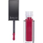 Julep It's Whipped Matte Lip Mousse - At Midnight (fireball Red)