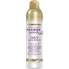 Ogx Extra Strength Refresh & Restore + Coconut Miracle Oil Dry Shampoo 5oz