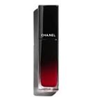 Chanel Rouge Allure Laque Ultrawear Shine Liquid Lip Colour - 80 (timeless)