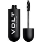 Volt Instant Beard Color