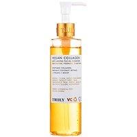 Truly Vegan Collagen Anti-aging Facial Cleanser