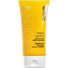 Strivectin Crepe Control Exfoliating Body Scrub