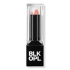Blk/opl Cream Lipstick - Glow Out