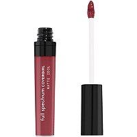 Covergirl Full Spectrum Matte Idol Liquid Lipstick - Prime