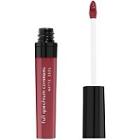 Covergirl Full Spectrum Matte Idol Liquid Lipstick - Prime