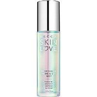 Becca Cosmetics Skin Love Glow Shield Prime & Set Mist