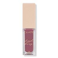 Colourpop Fresh Kiss Lip Creme - Teen Spirit (cool Mauve Pink)