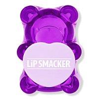 Lip Smacker Sugar Bear Lip Balm - Purple