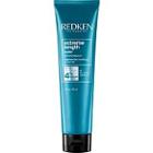 Redken Extreme Length Leave-in Conditioner