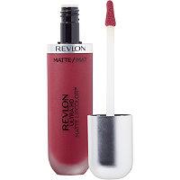 Revlon Ultra Hd Matte Lip Color - Addiction