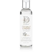Design Essentials Coconut & Monoi Deep Moisture Oil Treatment