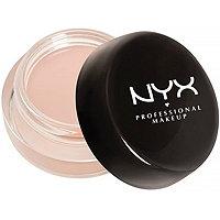 Nyx Professional Makeup Dark Circle Concealer