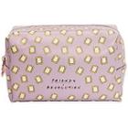 Makeup Revolution Revolution X Friends Door Cosmetic Bag