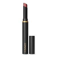 Mac Powder Kiss Velvet Blur Slim Stick - Love Clove