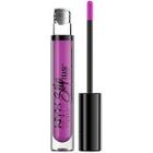 Nyx Professional Makeup Slip Tease Full Color Lip Oil - Fatal Attraction