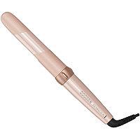Remington Auto Curl Rotating Curling Tool