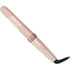 Remington Auto Curl Rotating Curling Tool